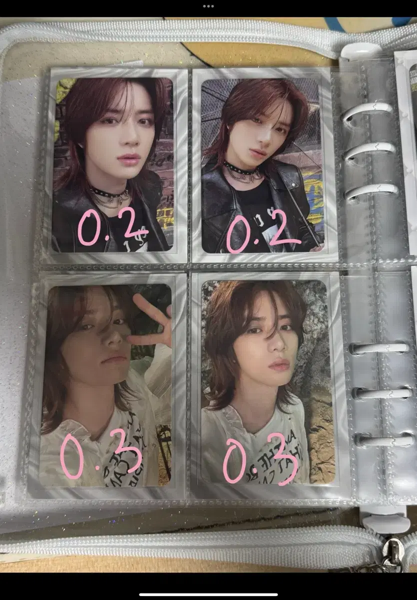 thumbnail-4
